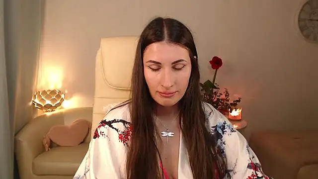 Snapshot of MaryMalory11 chatting on 20, 5, 2026 MaryMalory11 online show from 20, 5, 2026