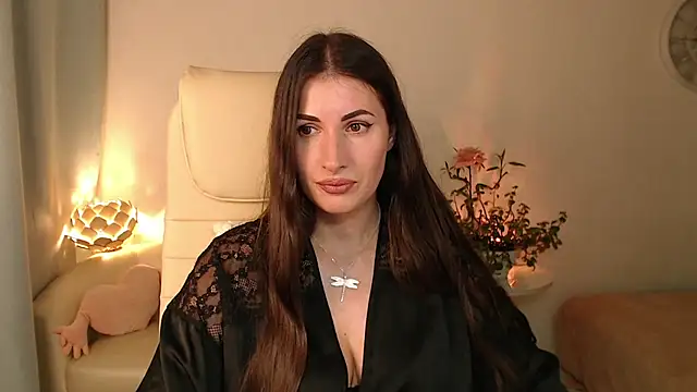 Snapshot of MaryMalory11 chatting on 31, 5, 2026 MaryMalory11 online show from 31, 5, 2026