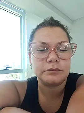 Snapshot of agatadominatrix1 chatting on 26, 12, 2024 agatadominatrix1 online show from 26, 12, 2024