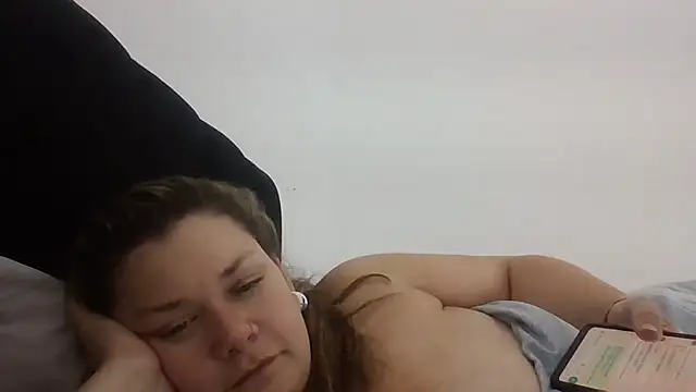 Snapshot of agatadominatrix1 chatting on 27, 9, 2025 agatadominatrix1 online show from 27, 9, 2025