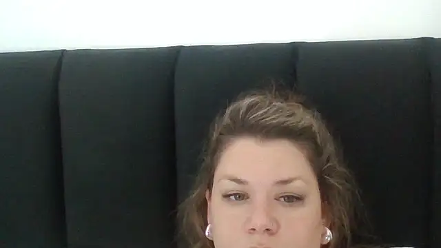 Snapshot of agatadominatrix1 chatting on 28, 9, 2025 agatadominatrix1 online show from 28, 9, 2025