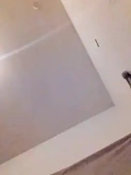 Snapshot of 69LanceRomance69 chatting on 22, 12, 2025 69LanceRomance69 online show from 22, 12, 2025