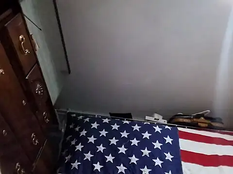 Snapshot of 69LanceRomance69 chatting on 18, 1, 2026 69LanceRomance69 online show from 18, 1, 2026