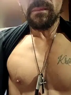 Snapshot of 69LanceRomance69 chatting on 3, 3, 2026 69LanceRomance69 online show from 3, 3, 2026