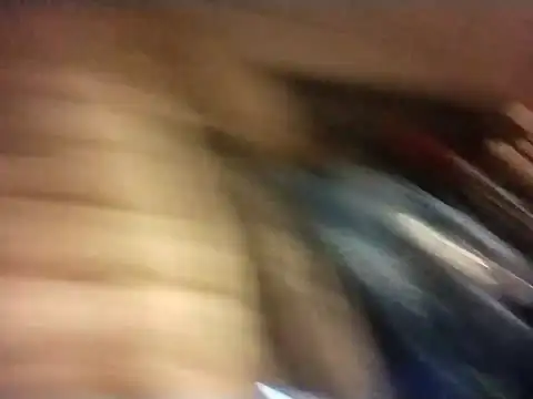 69LanceRomance69 online show from 10, 3, 2026