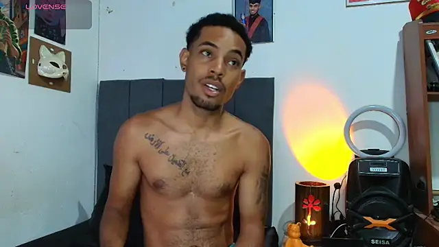 colinbrown online show from 8, 10, 2025