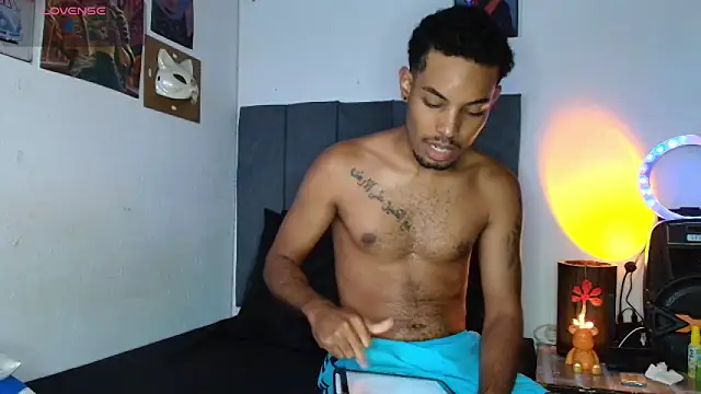 colinbrown online show from 9, 10, 2025