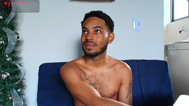 colinbrown online show from 17, 12, 2025