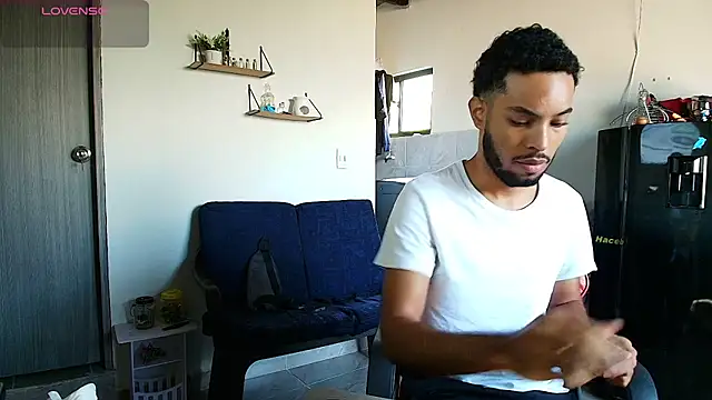 colinbrown online show from 17, 1, 2026