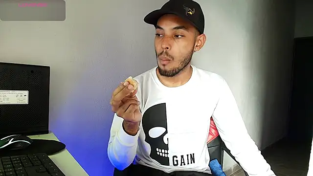 colinbrown online show from 19, 2, 2026