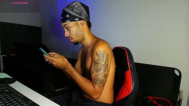 colinbrown online show from 1, 4, 2026