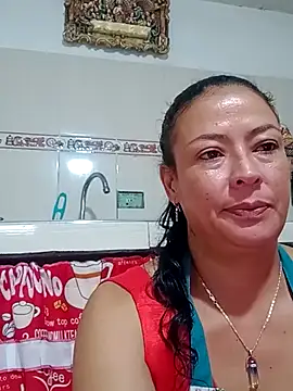 Snapshot of amatista_3012 chatting on 29, 9, 2025 amatista 3012 online show from 29, 9, 2025