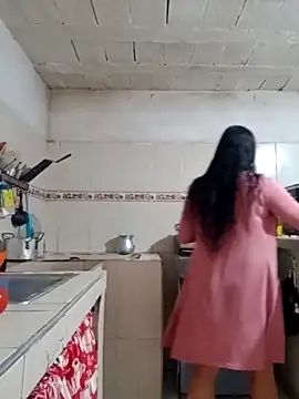 amatista 3012 online show from 30, 11, 2025