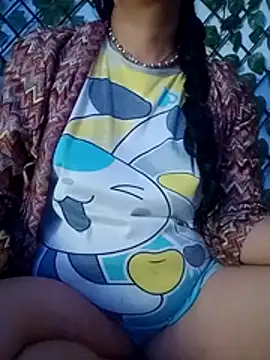 amatista 3012 online show from 16, 3, 2026