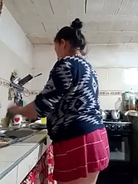 amatista 3012 online show from 24, 3, 2026