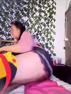 amatista 3012 online show from 18, 4, 2026