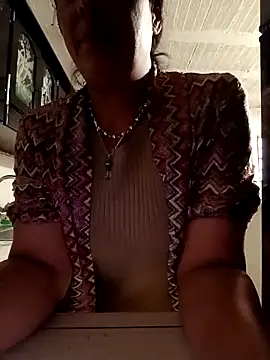 amatista 3012 online show from 19, 4, 2026