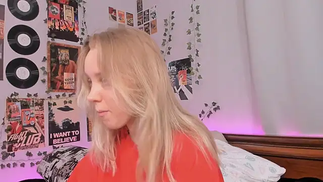 AliciaParkerf online show from 18, 12, 2024