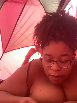 Snapshot of bustypothead chatting on 12, 12, 2024 bustypothead online show from 12, 12, 2024