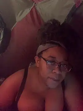 Snapshot of bustypothead chatting on 9, 1, 2025 bustypothead online show from 9, 1, 2025