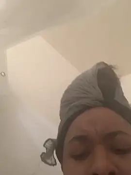 Snapshot of bustypothead chatting on 10, 2, 2025 bustypothead online show from 10, 2, 2025