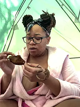 Snapshot of bustypothead chatting on 11, 3, 2025 bustypothead online show from 11, 3, 2025