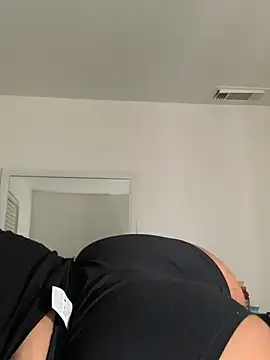 Snapshot of bustypothead chatting on 20, 3, 2025 bustypothead online show from 20, 3, 2025