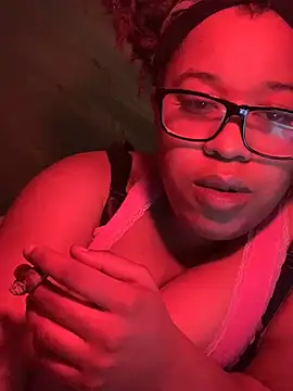 Snapshot of bustypothead chatting on 21, 3, 2025 bustypothead online show from 21, 3, 2025