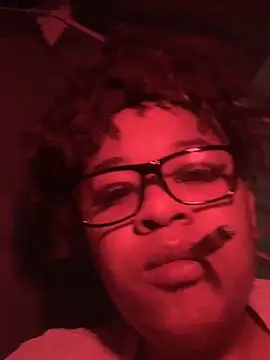 Snapshot of bustypothead chatting on 9, 9, 2025 bustypothead online show from 9, 9, 2025