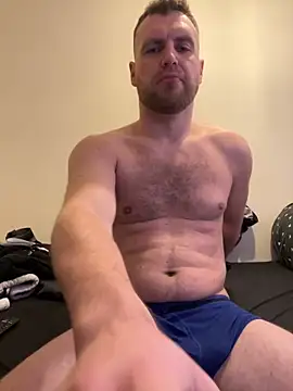 Cumwithmealexanderthebesr online show from 17, 2, 2025