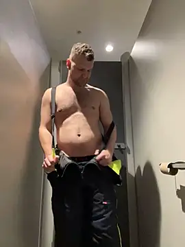 Cumwithmealexanderthebesr online show from 18, 2, 2025