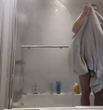 Cumwithmealexanderthebesr online show from 30, 11, 2025