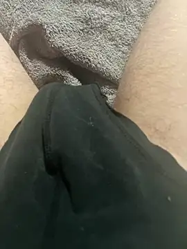 donjon2001 online show from 31, 10, 2025