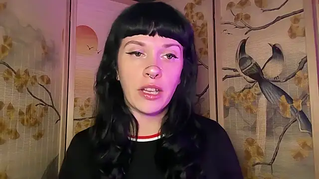Snapshot of Marcelinegoddess chatting on 20, 4, 2026 Marcelinegoddess online show from 20, 4, 2026
