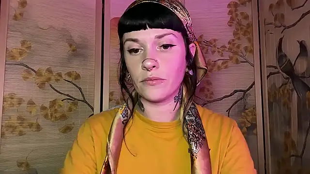 Snapshot of Marcelinegoddess chatting on 9, 6, 2026 Marcelinegoddess online show from 9, 6, 2026