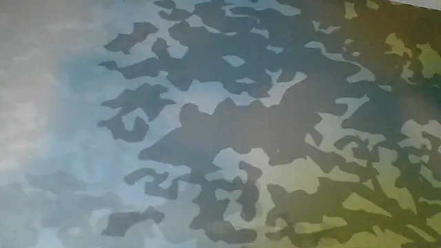 Badgirlbrittt online show from 22, 10, 2025