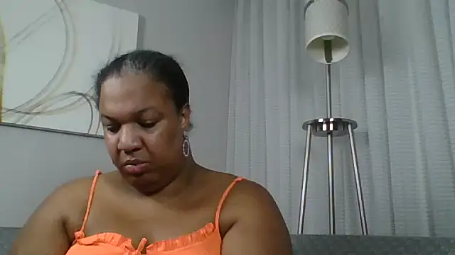 Badgirlbrittt online show from 24, 10, 2025