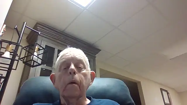 bootlegmanz online show from 17, 9, 2025