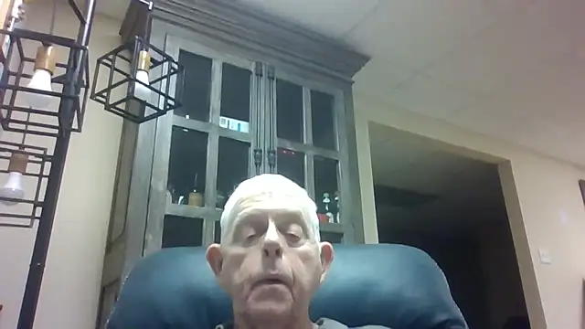 bootlegmanz online show from 24, 9, 2025