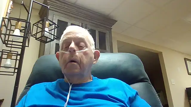 bootlegmanz online show from 6, 10, 2025