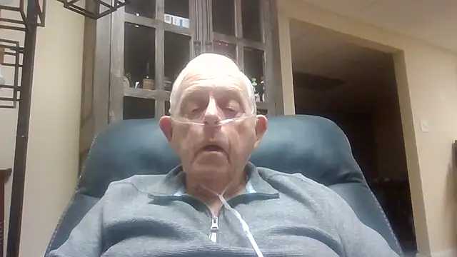 bootlegmanz online show from 28, 10, 2025