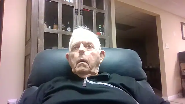 bootlegmanz online show from 2, 11, 2025