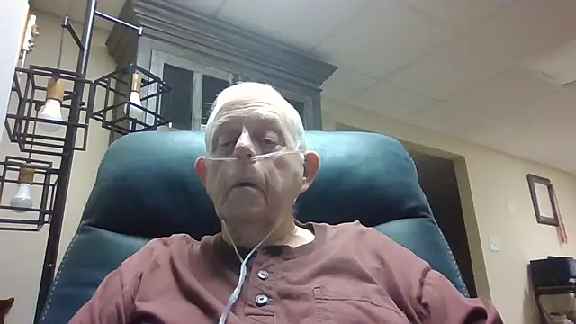 bootlegmanz online show from 3, 11, 2025