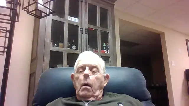 bootlegmanz online show from 9, 11, 2025