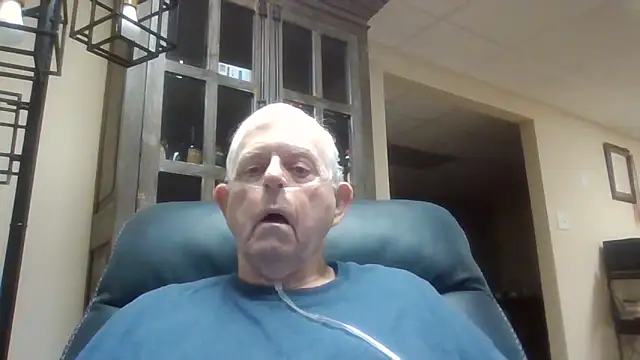 bootlegmanz online show from 13, 11, 2025