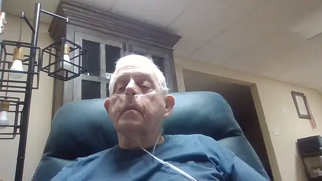 bootlegmanz online show from 16, 11, 2025