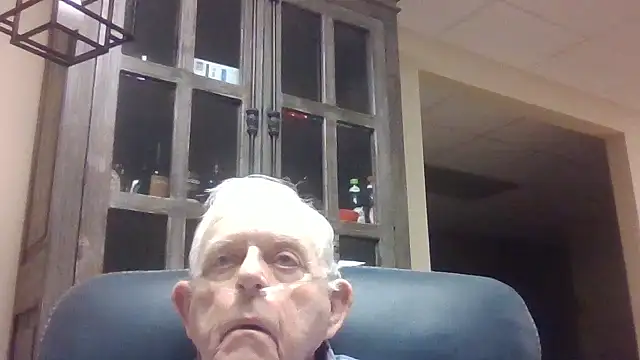 bootlegmanz online show from 21, 11, 2025