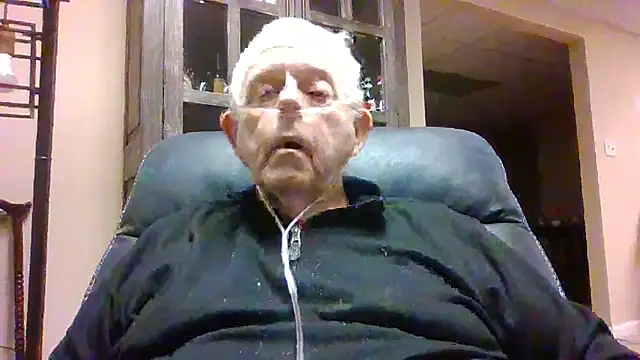 bootlegmanz online show from 29, 11, 2025