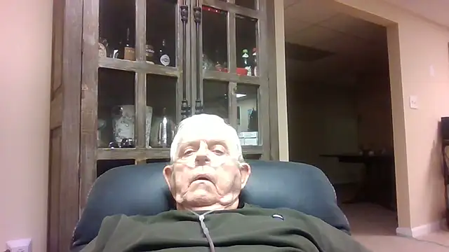 bootlegmanz online show from 1, 12, 2025