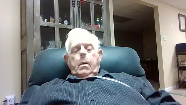 bootlegmanz online show from 16, 12, 2025